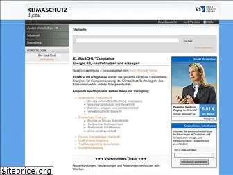 klimaschutzdigital.de