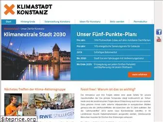 klimastadt-konstanz.de