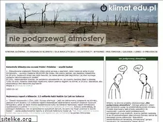 klimat.edu.pl