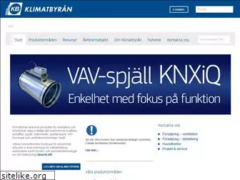 klimatbyran.se