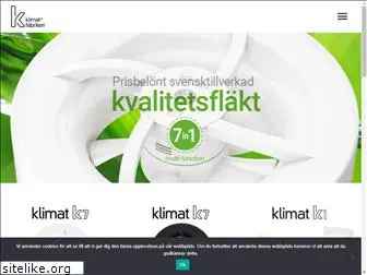 klimatfabriken.se