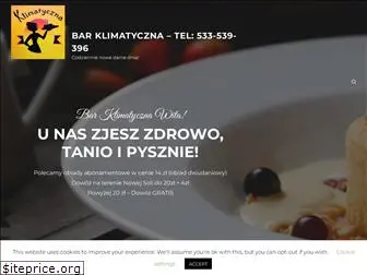 klimatyczna.eu