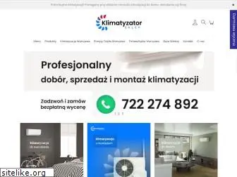 klimatyzator.sklep.pl