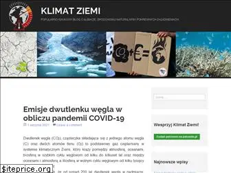 klimatziemi.pl