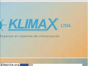 klimaxbolivia.com