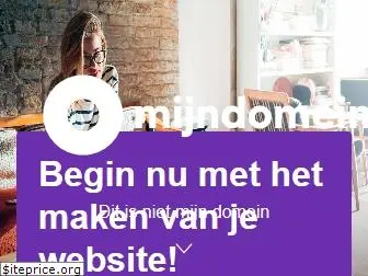 klimbosamsterdam.nl