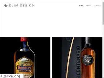 klimdesign.com
