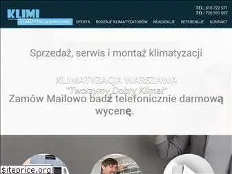 klimi.com.pl