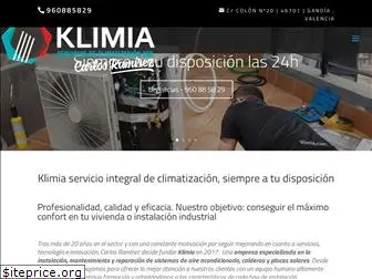 klimia.com