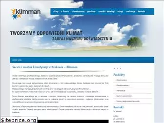 klimman.com.pl