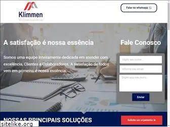 klimmen.com.br