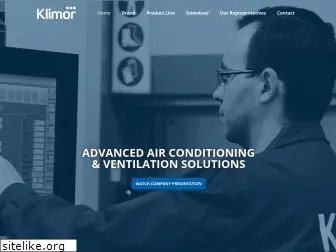klimor.com