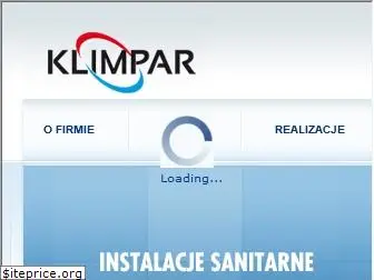 klimpar.com.pl