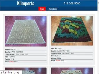 klimports.com