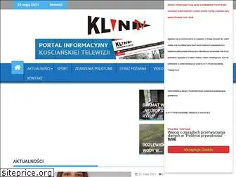 klin-tv.pl