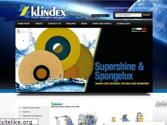 klindex.info