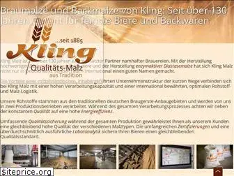 kling-malz.de