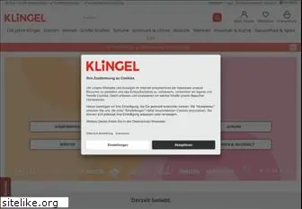 klingel.de