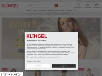 klingel.nl