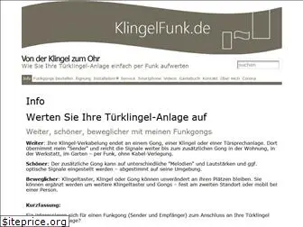 klingelfunk.de