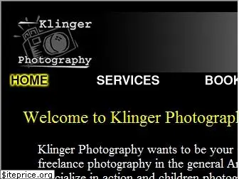 klingerphotography.com