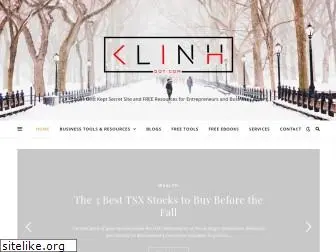 klinh.com