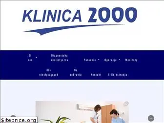 klinica2000.pl