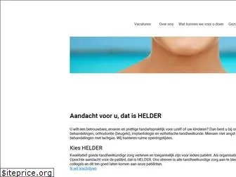 kliniekhelder.nl