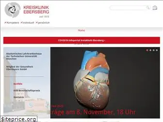 klinik-ebe.de