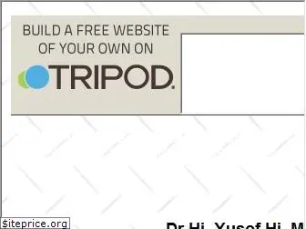 klinik-kita.tripod.com