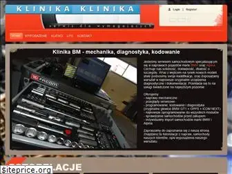 klinika-bm.pl