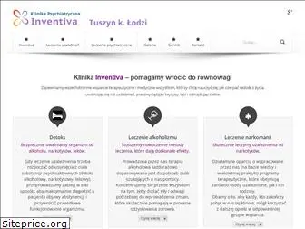 klinika-inventiva.pl