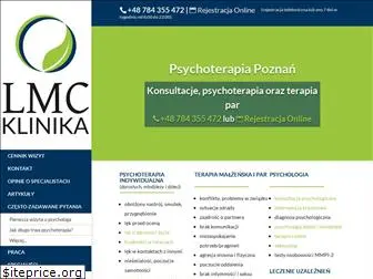 klinika-lmc.pl