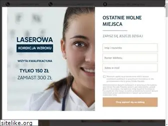 klinikapaczala.pl