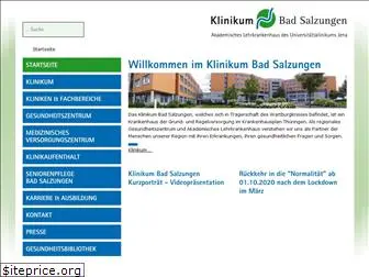 klinikum-badsalzungen.de