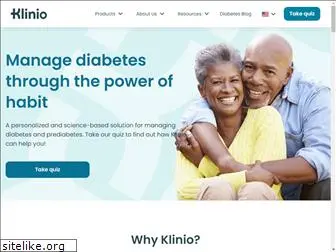 klinio.com