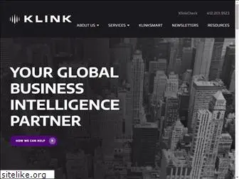 klink-co.com