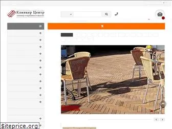 klinker-center.com.ua