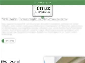 klinker-verblender-online.de