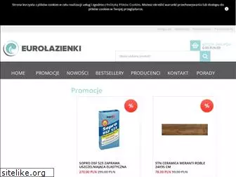 klinkier24.pl