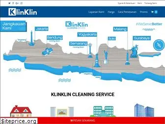 klinklin.id