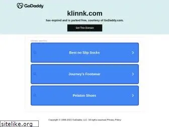 klinnk.com