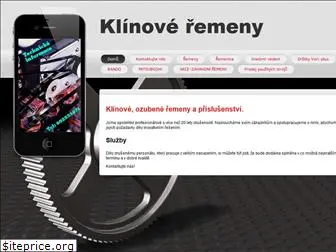 klinove-remeny.cz