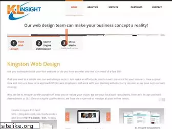 klinsight.com