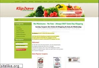 klip2save.com