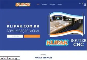 klipak.com