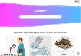 klipartz.com