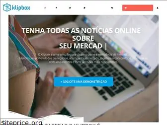 klipbox.com.br