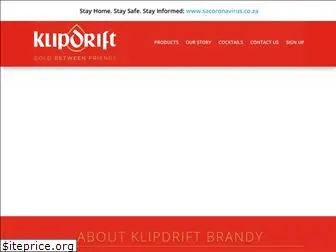klipdrift.co.za