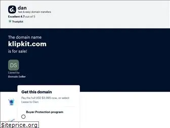 klipkit.com